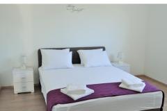 Apartmány Zora Apartmán 4 - A5 foto 3