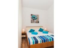 Apartmány Zoričić Apartmán 1 - App1 (4+1) foto 3