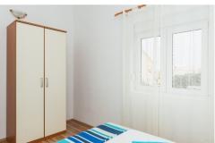 Apartmány Zoričić Apartmán 1 - App1 (4+1) foto 4