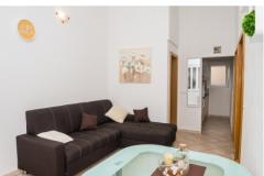 Apartmány Zoričić Apartmán 2 - App2 (4+1) foto 2