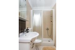 Apartmány Zoričić Apartmán 2 - App2 (4+1) foto 4