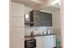 Apartmány Crnjac Apartmán 3: (5+0) - Maslina foto 2