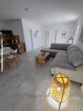 Apartmány Crnjac Apartmán 4: (4+2) - RUZMARIN foto 2
