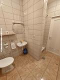 Apartmány Crnjac Apartmán 1: (2+2) - A2+2 foto 4