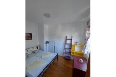 Apartmány Crnjac Apartmán 1: (2+2) - A2+2 foto 5