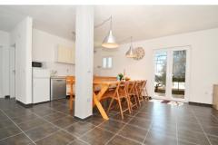 Apartmány Jase Apartmán 1 foto 1