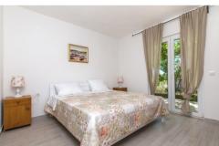 Apartmány Jase Apartmán 1 foto 2