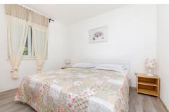 Apartmány Jase Apartmán 1 foto 3