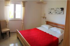 Apartmány Jase Apartmán 2 foto 2