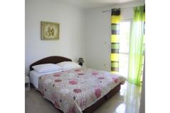 Apartmány Jase Apartmán 2 foto 4
