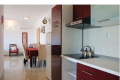 Apartmány Jase Apartmán 2 foto 5