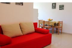 Apartmány Jase Apartmán 3 foto 3