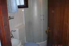 Apartmány Palma Ražanj Apartmán 1 - A 1 foto 1
