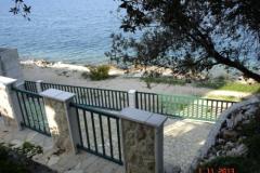 Apartmány Palma Ražanj Apartmán 1 - A 1 foto 2