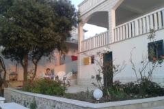 Apartmány Palma Ražanj Apartmán 1 - A 1 foto 4