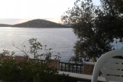 Apartmány Palma Ražanj Apartmán 1 - A 1 foto 5