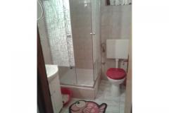 Apartmány Palma Ražanj Apartmán 2 - A2 foto 2