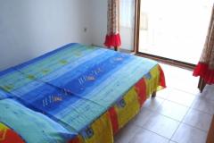 Apartmány Palma Ražanj Apartmán 2 - A2 foto 4