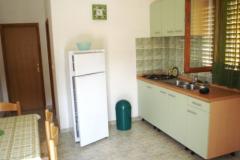 Apartmány Palma Ražanj Apartmán 3 - A3 foto 1