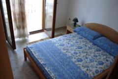 Apartmány Palma Ražanj Apartmán 3 - A3 foto 3