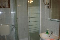 Apartmány Palma Ražanj Apartmán 3 - A3 foto 4