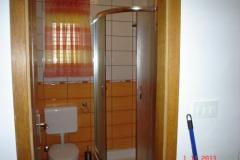 Apartmány Palma Ražanj Apartmán 4 - A4 foto 3