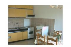 Apartmány Biserka Apartmán 1 - A 4+1 foto 1