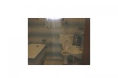 Apartmány Biserka Apartmán 1 - A 4+1 foto 2