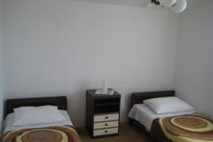 Apartmány Biserka Apartmán 1 - A 4+1 foto 3