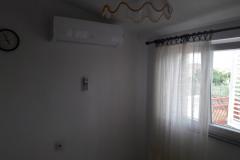 Apartmány Biserka Apartmán 1 - A 4+1 foto 4