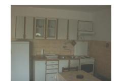 Apartmány Biserka Apartmán 2 - A 4 foto 1