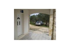 Apartmány Biserka Apartmán 2 - A 4 foto 2