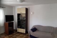 Apartmány Biserka Apartmán 2 - A 4 foto 4