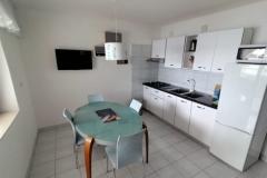 Apartmány BRACO Apartmán 4 - DONNA foto 3
