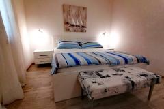 Apartmány BRACO Apartmán 4 - DONNA foto 4
