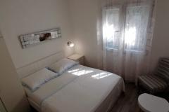 Apartmány BRACO Apartmán 4 - DONNA foto 5
