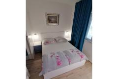 Apartmány BRACO Apartmán 1 - CVITA A2 foto 3