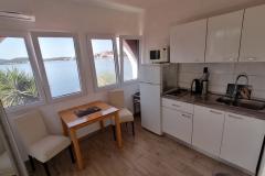 Apartmány BRACO Apartmán 1 - CVITA A2 foto 5
