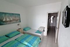 Apartmány BRACO Apartmán 2 - TINA A2 foto 4
