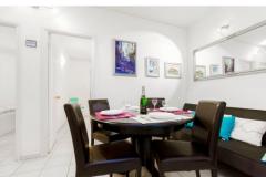 Apartmány BRACO Apartmán 3 - LAURA foto 3