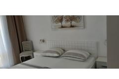 Apartmány BRACO Apartmán 3 - LAURA foto 5