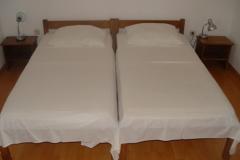 Apartmány Daksa Apartmán 1 - A4G-1 x 3 foto 1