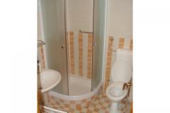 Apartmány Daksa Apartmán 1 - A4G-1 x 3 foto 4