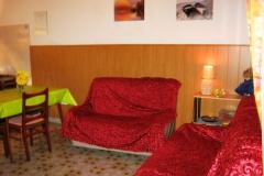 Apartmány Croatia Apartmán 2 foto 2