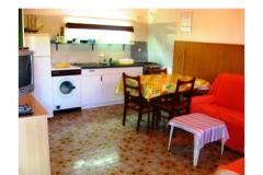 Apartmány Croatia Apartmán 2 foto 4