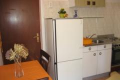 Apartmány Croatia Apartmán 1 foto 4