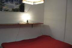 Apartmány Croatia Apartmán 1 foto 5