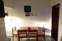 Apartmány Ercegovic Apartmán 1 foto 3