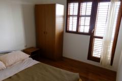 Apartmány Ercegovic Apartmán 1 foto 5