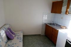 Apartmány Ercegovic Apartmán 2 foto 2